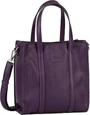 [Gabor] Women's Elfie Shopper