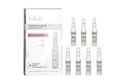 BABOR - Doctor Babor Power Serum Ampoules - Beta-Glucan