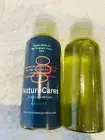 NatureCares Cold Pressed Nettle Hair Re-Growth Oil With Vit. E CLEARANCE SALES