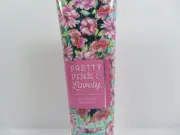 SUPRE PRETTY PINK & LOVELY DARLING DARK MAXIMIZER TANNING LOTION