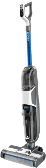 Bissell CrossWave HF3