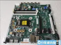 在飛比找Yahoo!奇摩拍賣優惠-【採購】全新HP ProDesk 600 G5 MT主板 L