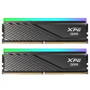 ADATA XPG Lancer Blade 32GB (2x16GB) 6000MHz CL36 DDR5 Black