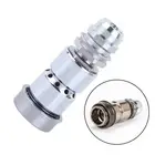 Simplified Installation Hydraulic Coupling Solution for Case For IH Tractors