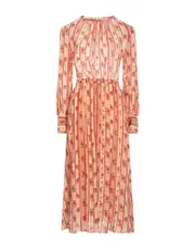 [ANTIK BATIK] ANTIK BATIK Midi dresses - Item 15420878