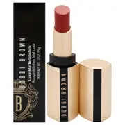 Luxe Matte Lipstick - Claret by Bobbi Brown for Women - 0.12 oz Lipstick