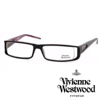 在飛比找PChome24h購物優惠-Vivienne Westwood 英國薇薇安魏斯伍德光學鏡