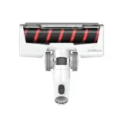 Tineco Fluffy Head S12, S11 and X Series LED Hard Floor Brush Soft Roller Head
