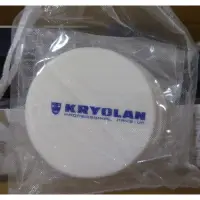 在飛比找蝦皮購物優惠-💖公司正貨💖KRYOLAN歌劇魅影 海綿、光影塑形三效粉霜、