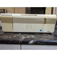 在飛比找蝦皮購物優惠-HP Deskjet F4280 All-in-One 列印