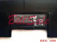 在飛比找露天拍賣優惠-電池 VIZIO SQU1107 CT14 CT14A0 C