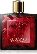Versace Eros Flame EDP M 100 ml
