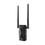 TOTOLINK EX1200T 雙頻無線訊號強波器 AC1200 訊號增強器 強波器 WIFI放大器 穿牆信號放大
