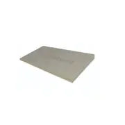 Thermogroup Econoboard Coated 6mm 1.2 x 0.6m Pack of 8 6106