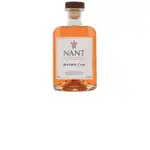 [Nant] Nant Bourbon Wood Whisky 500mL