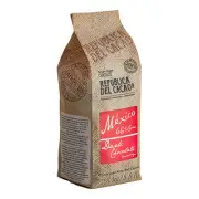 Republica del Cacao Mexico 66% Dark Chocolate Couverture 5.5 lb. WS-999RDC42879