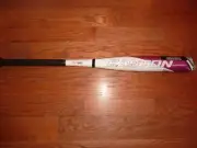 EASTON FAST PITCH BASEBALL BAT FP50 2 1/4" BARREL - 10 LITE CHOICE NEW