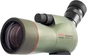 Kowa KWTSN-553 Angled Spotting Scope