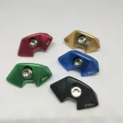 1pc Golf Head Weight Screw For Taylormade Sim2/Sim2 MAX Driver 6g-33g To Choose
