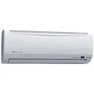 【來電詢價免運】Hitachi 日立 3-4坪 精品變頻 分離式冷氣 RAS-22SK1/RAC-22SK1