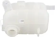 Engine Coolant Overflow Tank - 95269001 Coolant Reservoir Expansion Tank Compatible with Trax 2013-2018