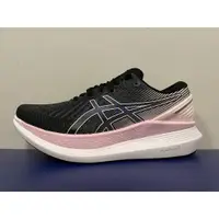 在飛比找蝦皮購物優惠-台灣公司貨 ASICS 亞瑟士 GlideRide 2 省力