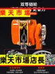 （高品質）手扳葫蘆起重倒鏈手搖吊機手動0.75/1.5手拉吊葫蘆手板緊線器