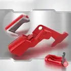 Metal Trigger Switch Button Replacement for Dyson V10 V11 SV12 SV14 Vacuum