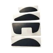 Advanced Mouse Skates Mouse Feet for G700s 700 Effortless Movement