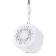 Aid White Noise Machine with Gentle Soft Night Light for Nursery Crib
