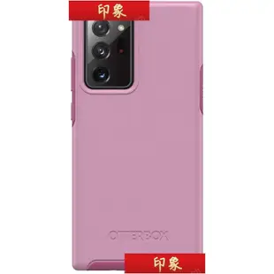 『免運現貨』Otterbox 對稱系列三星 Galaxy Note 20 Note20 Ultra 5g St