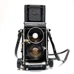 MAMIYA C330  MAMIYA-SEKOR F3.5 65MM 免運 可議價 明星同款 復古 Y2K 復古相機