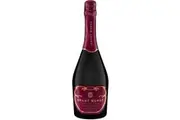 Grant Burge Sparkling Shiraz Cabernet NV 750mL Bottle