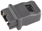 SHIMANO SM-BTE60 E6000 Series Battery Adapter Y79N00010