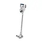 BRAND NEW Hart 20V Cordless Stick Vacuum Brushless Motor + Dual Brush Roll
