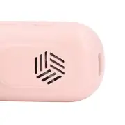 Portable Translation Pen WIFI Digital Translator Dictionary Pen Pink