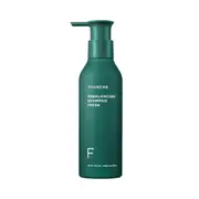 AYUNCHE - Scalp Rebalancing Shampoo - Fresh - 350g
