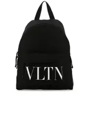 Valentino Garavani Backpack Zaino