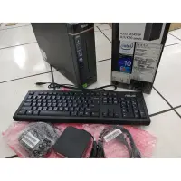 在飛比找Yahoo!奇摩拍賣優惠-ASUS K20CE-0021A370GTS N3700/2