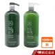 Paul Mitchell 茶樹洗髮精/潤髮素1000ML 沙龍級 清潔 洗髮精 洗髮露 現貨 蝦皮直送