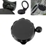 Car Windscreen Suction Cup Mount Holder For TomTom Go Live 800 825 Start 25 Via
