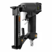 Ryobi Airwave Wide Crown Air Stapler