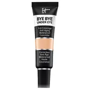 It Cosmetics Bye Bye Under Light Buff Concealer