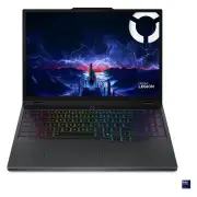 Lenovo Legion 15.1" WQXGA OLED i7 RTX5060 24GB/1TB Laptop 83LY004PAU