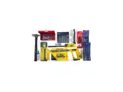 Jensen Tools 9023B931 - Tools Bottom F/93