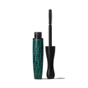In Extreme Dimension Waterproof Mascara | MAC Cosmetics Australia