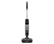 Bissell Spinwave Hard FloorCordless Spin Mop & Vacuum