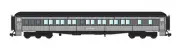 USA Trains R32037 G Union Pacific Edgewood Sleeper Car #3