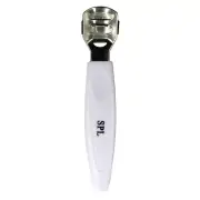 Pedicure Tool Callus Shaver with Blade Pedicure Razor Solingen Professional Line