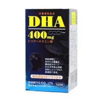 在飛比找樂天市場購物網優惠-日本三共SANKYO 智慧王DHA 70% +PS磷脂絲胺酸